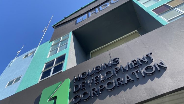 އާރްޓީއައި ގާނޫނުގެ ދަށުން ހުރިހާ މައުލޫމާތެއް ހާމަކުރި ފުރަތަމަ ކުންފުންޏަކަށް އެޗްޑީސީ
