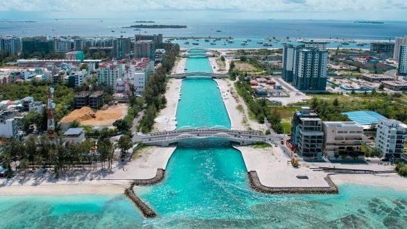 ދެމަފިރިންގެ ބޯހިޔާވަހިކަން އޮތް ނަމަވެސް ގޯއްޗަށް އެދެވޭ ގޮތަށް ފުރުސަތު ހުޅުވާލައިފި