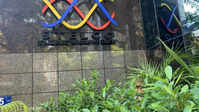 ރޯދަ މަހުގެ ކަރަންޓު ބިލު 400ރ. އަށްވުރެ ބޮޑު ނުވާނެހެން ރީޑިންގ ނަގަނީ