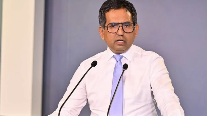 ކޮންމެ އަތޮޅަކުން އެސްޓީއޯ ރޭޓުގައި ތެޔޮ ލިބޭނެ އިންތިޒާމު ހަލުވިކަމާއެކު ކުރިއަށް