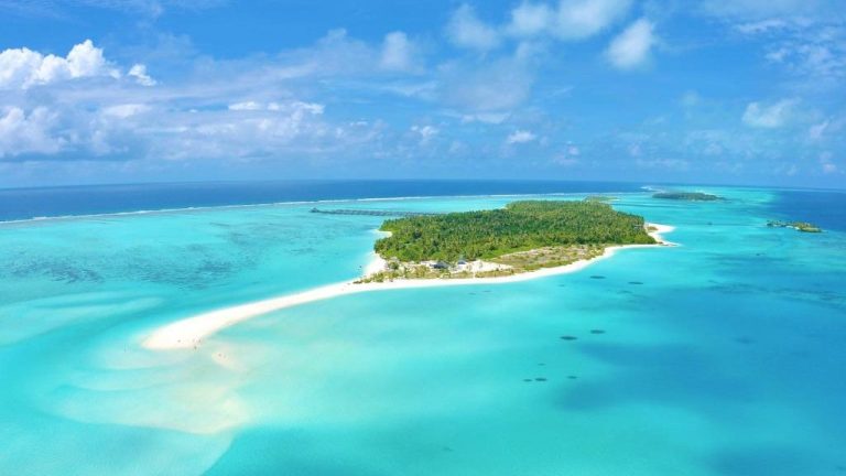ޓޫރިޒަމް ބިމުގެ ކުއްޔާއި ޖޫރިމަނާ ނުދައްކާ ފަރާތްތަކާމެދު ޤާނޫނީ ފިޔަވަޅު އަޅަން ނިންމައިފި