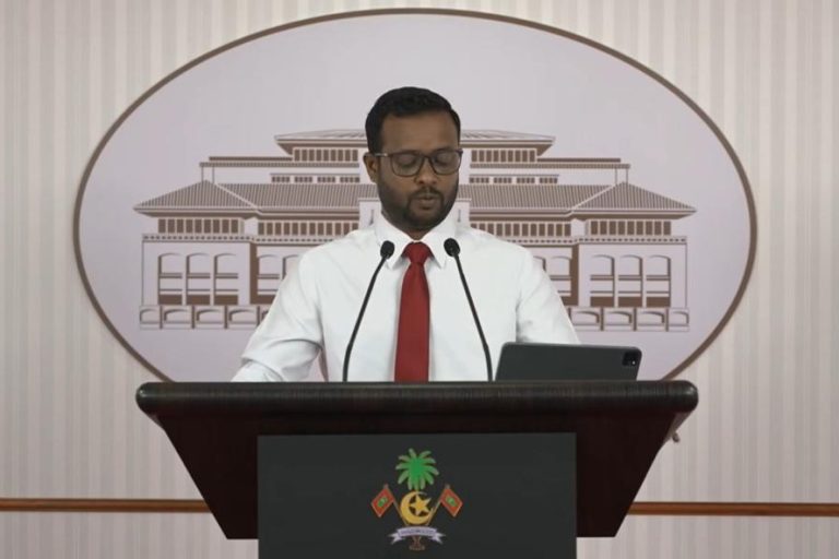 ޢާއިލީ ބޯހިޔާވަހިކަމުގެ ދަށުން 518 ފަރާތަކުން ފުލެޓާއި ގޯއްޗަށް އެދި ހުށަހަޅައިފި