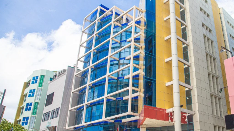 ރާއްޖެ އެތެރެކުރަން އުޅުނު 2.5 ކިލޯއަށްވުރެ ގިނަ މަސްތުވާތަކެތި އަތުލައިގެންފި