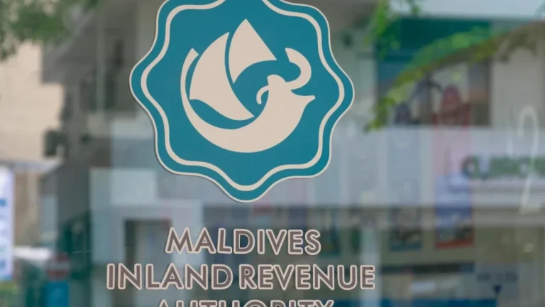 ރާއްޖޭގެ ފަތުރުވެރިކަމުގެ ޚިދުމަތްދޭ ބޭރުގެ ފަރާތްތަކުން ޖީއެސްޓީއަށް ރަޖިސްޓްރީވުމަށް މީރާއިން އަންގައިފި