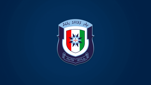 ގެއްލިގެން ހޯދި މީހާ ގެއަށް ގޮސްފި، ހާލު ރަނގަޅު