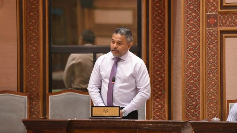 މި އަހަރު އިތުރު 36 ވަދު ކަނދުފަތި ރާއްޖޭގެ އެކި ސަރަހައްދުތަކުގައި އަޅާނެ