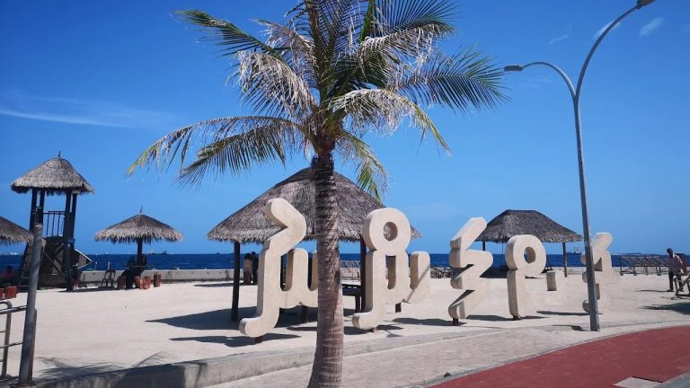 މިމަހު 22 އިން 28 އަށް، ރަސްފަންނު ބަންދު ކުރަނީ