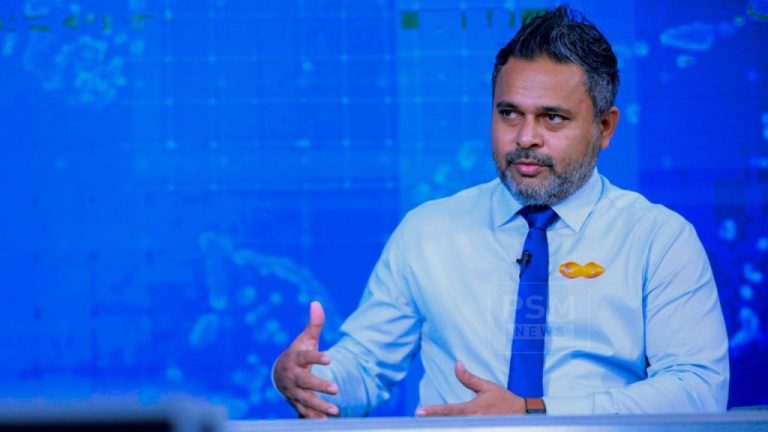 މަސްވެރިންނަށް ގަވާއިދުން ފައިސާ ދޭން ފެށުމާއެކު ޒުވާނުން އަނބުރާ މަސްވެރިކަމަށް!
