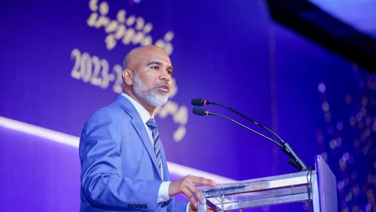 3740 ކުލާސްރޫމު، މިއަހަރުގެ ސެޕްޓެމްބަރު މަހުގެ ނިޔަލަށް އޭސީކޮށް ނިމޭނެ