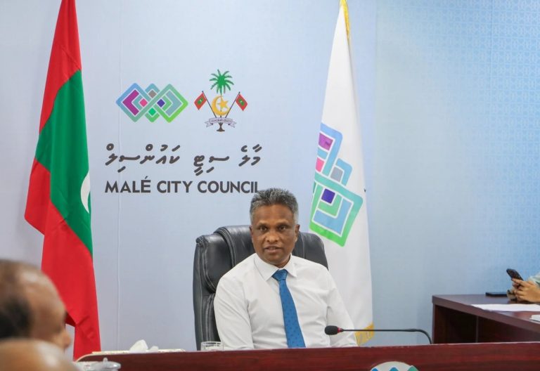 މާލޭ ސިޓީ ކައުންސިލުން ދޭ 50 ސްކޮލަރޝިޕަށް ކުރިމަތިލުމުގެ މުއްދަތު އިތުރުކޮށްފި