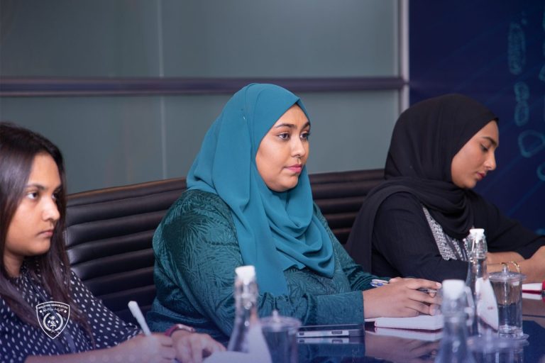 އިސްރަށްވެހިންގެ މަރުކަޒުތައް ޤާއިމުކުރުމަށް 13 ކައުންސިލަކުން ޝައުޤުވެރިކަން ފާޅުކޮށްފި: އިޖުތިމާޢީ ވުޒާރާ