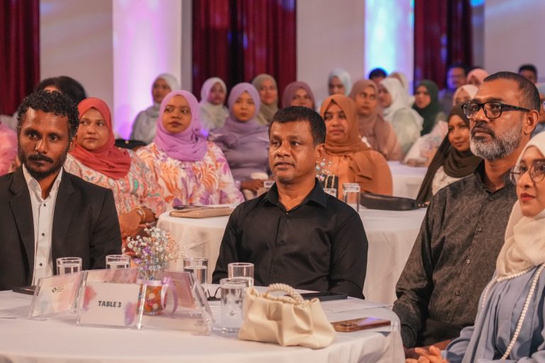 ހުޅުމާލެ ހޮސްޕިޓަލްގެ ޚިދުމަތްތައް ފުޅާކުރުމަށް ގިނަ މަސައްކަތްތަކެއް ކުރެވޭ: ވަޒީރު