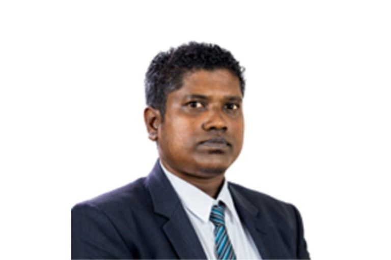 އެމްޕީއެލްގެ ބޯޑަށް މުޙައްމަދު ވަޙީދު ޢައްޔަންކޮށްފި