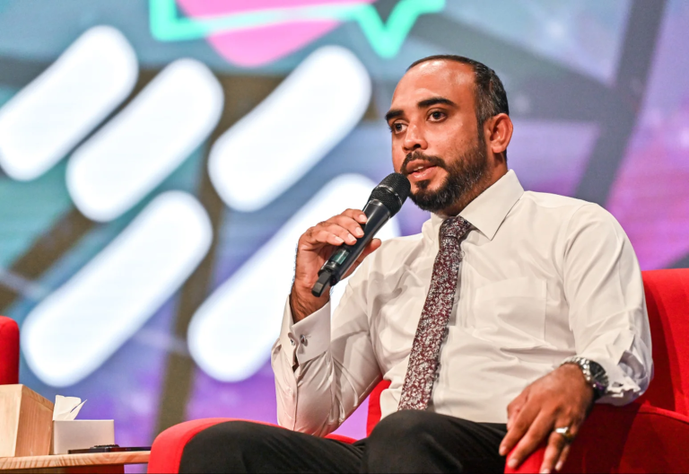 ސިވިލް ސޮސައިޓީ އެވޯޑަށް ނަން ހުށަހެޅުމުގެ ފުރުޞަތު ހުޅުވާލައިފި