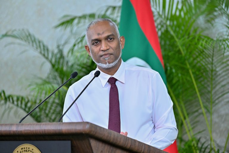 މާދަމައިން ފެށިގެން ޑޮމެސްޓިކް ކެޓެގަރީގެ ކަރަންޓު ޓެރިފް ރޭޓް ކުޑަކުރަނީ