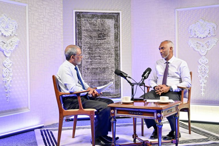 މަޖިލީހުގެ މެމްބަރުންގެ އަދަދު 93 އަށްވުރެ އިތުރު ނުވާނެ ގޮތަކަށް ޤާނޫނު ބަދަލުކުރުމަށް ހުށަހަޅަނީ