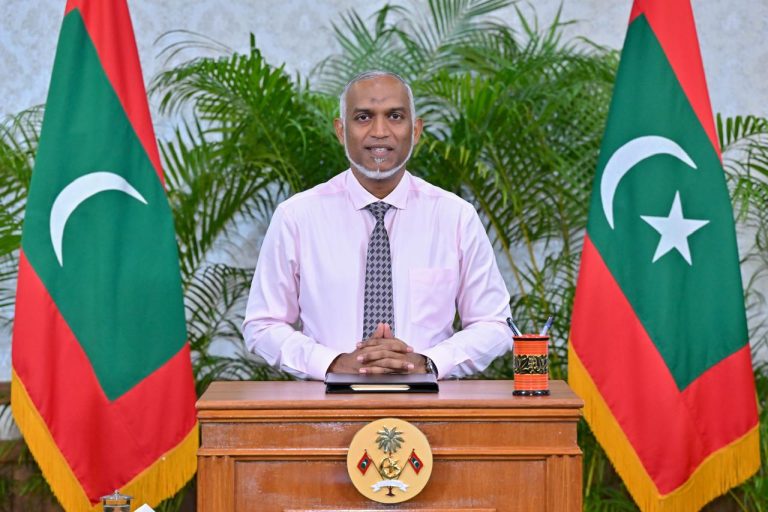 ވާނުވާ ބަންދަށް ލުއި ދިނުމުގެ މަސައްކަތްތައް ފަށައިފި