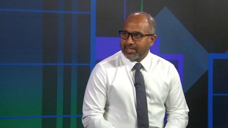 ބިދޭސީންގެ ބަޔޯމެޓްރިކްސް އަދާހަމަ ނުކުރާ ފަރާތްތައް އާދީއްތަ ދުވަހުން ފެށިގެން ބްލޮކް ކުރާނެ: އިޙްސާން
