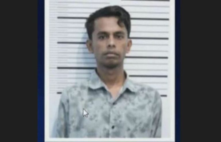 ދިވެހިންގެ ބައިވެރިވުމާއެކު ނުގަވާއިދުން ބިދޭސީން ގެންނަ ފުޅާ ނެޓްވޯކެއް ހުއްޓުވައި، ބޭރު އެޖެންޓަށް ދައުވާ ކުރަނީ