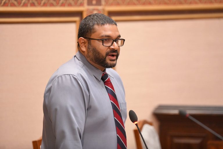އިންޑިއާގެ 74 ސިފައިން ވަނީ އަނބުރާ ފޮނުވާލާފައި، އެމީހުން ހަތިޔާރެއް ނުގެންގުޅޭ: ޣައްސާން