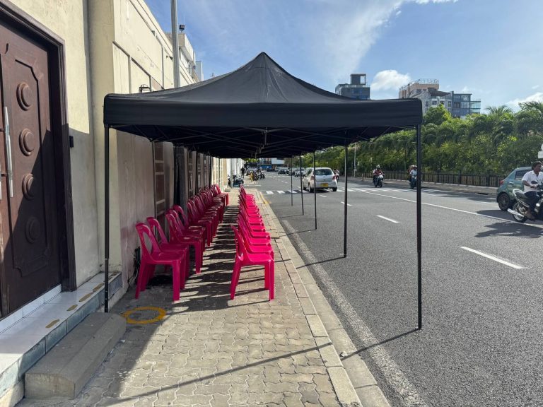 މިއަދު (25.05.2025) ގެ ރީތި ތާރީޚުގައި 59 ކައިވެނި ކުރުމަށްވަނީ ހަމަޖެހިފައި