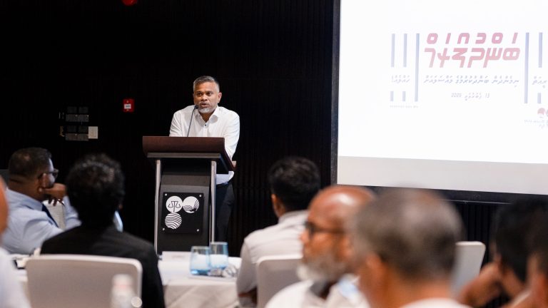 މޮނިޓަރިންގ ނިޒާމެއްގެ ތެރެއިން ބަންދަށް ލުއި ބޭނުންނަމަ، ޕީޖީ އޮފީހަށް ހުށަހެޅުމުގެ ފުރުޞަތު ހުޅުވާލާފައި
