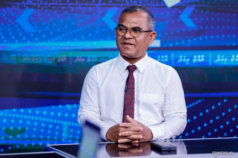 އެމްޑަބްލިޔުއެސްސީގެ އައު އެޕް ކުރިއަށް އޮތް 2 ހަފްތާތެރޭގައި އިފްތިތާހްކުރަނީ