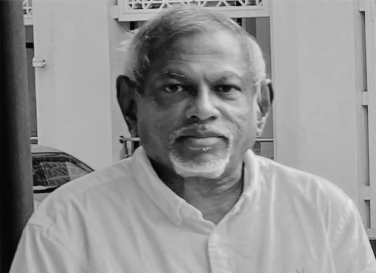 ސަންލޭންޑް ނަޒީރުގެ މައްޗަށް ޣައިބަށް ކަށުނަމާދުކުރުން މިރޭ އިޝާ ނަމާދަށްފަހު