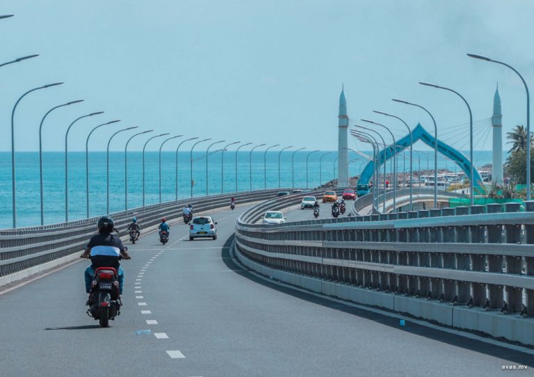 ތައުލީމީ ދާއިރާއިން އެއްބާރުލުން އިތުރުކުރުމާއި ގުޅިގެން ބްރިޓިޝް ހައިކޮމިޝަނަރއާ މަޝްވަރާކޮށްފި