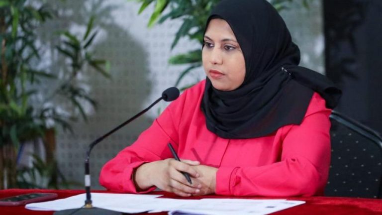 ޙައްޖު ދުވަހާއި ޢީދާ ގުޅިގެން ބަންދުވާނީ މިހާރުވެސް ކަލަންޑަރުގައި ބަންދު ކަމަށް ކަނޑައަޅާފައިވާ ދުވަސްތައް