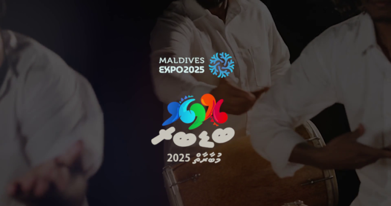 މައުރަޒުގެ ތެރެއިން ބާއްވާ ބޮޑުބެރު މުބާރާތް މިރޭ ފަށަނީ