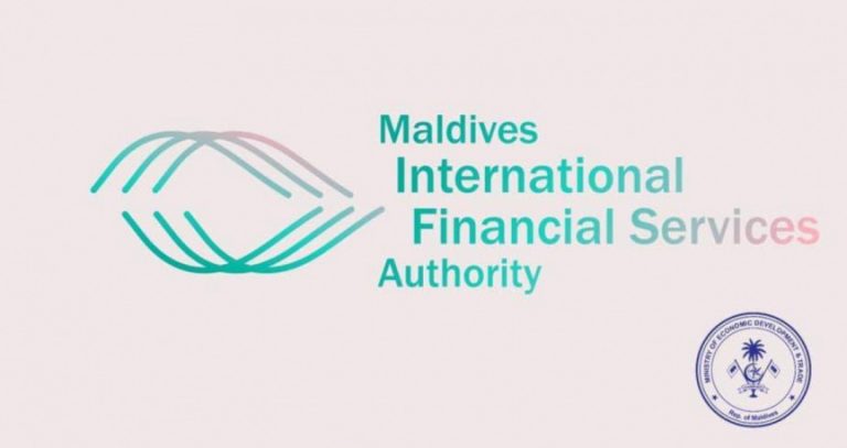 މިފްސާއަށް ސީއީއޯއަކު ހޯދަން އިޢުލާންކޮށްފި، މުސާރަ 57،000 ރުފިޔާ