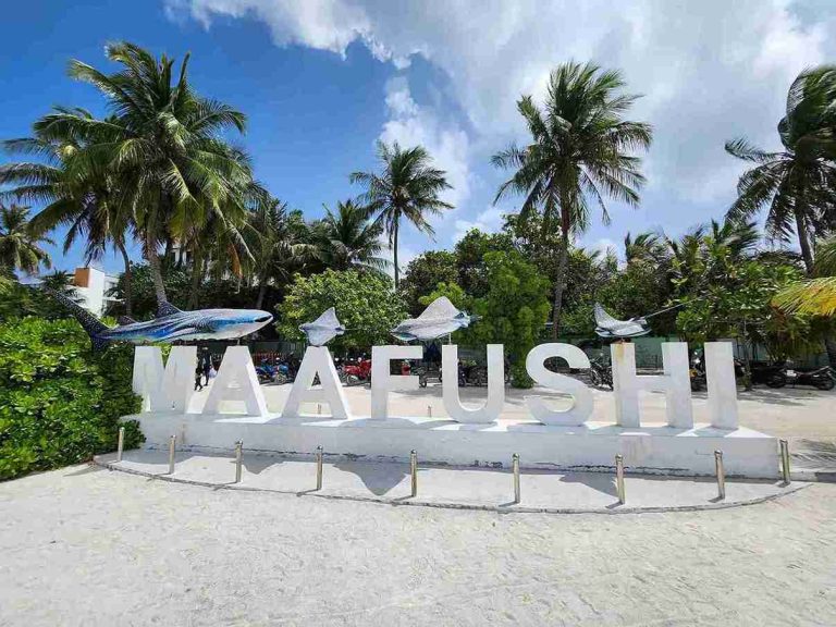 އަޟްހާ އީދު މާފުށީގައި ކުލަގަދަކޮށް ފާހަގަކުރުމަށް ތައްޔާރުވެއްޖެ