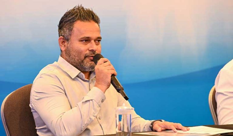ކަނޑުތަކުގެ ދުވަހާއި ގުޅިގެން ފިޝަރީޒް މިނިސްޓްރީން ބާއްވާ ކުއިޒްގައި ބައިވެރިވެގެން ފައިސާގެ އިނާމު ހޯދުމުގެ ފުރުސަތު