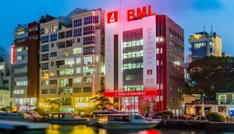 ޓީމޫ ފަދަ ތަންތަނުން ކުރާ ވިޔަފާރިތަކުން %30 ގެ ފީއެއް ނަގަން ނިންމައިފި