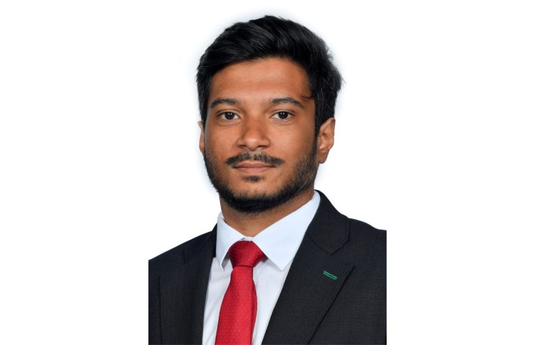 ދޮގު ބަޔާން ދިނުމުން ދާއޫދު މަގާމުން ވަކިކޮށްފި