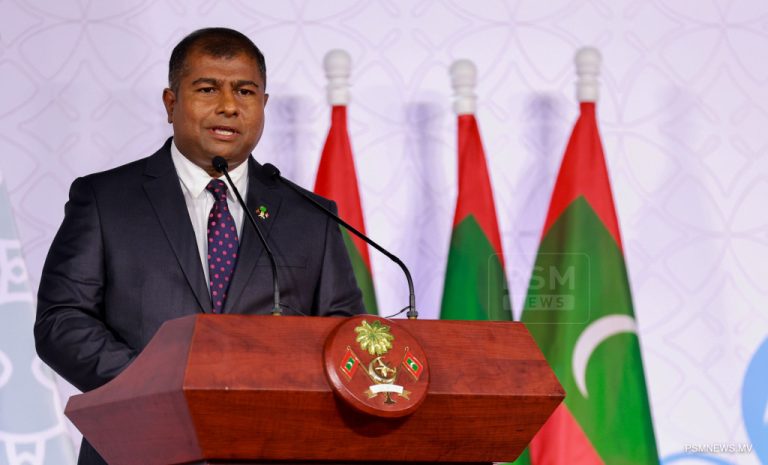 މިނިވަން 60 ގެ ލޯގޯ ފަރުމާކޮށްގެން 30،000ރ. ހޯދުމުގެ ފުރުޞަތު ހުޅުވާލައިފި