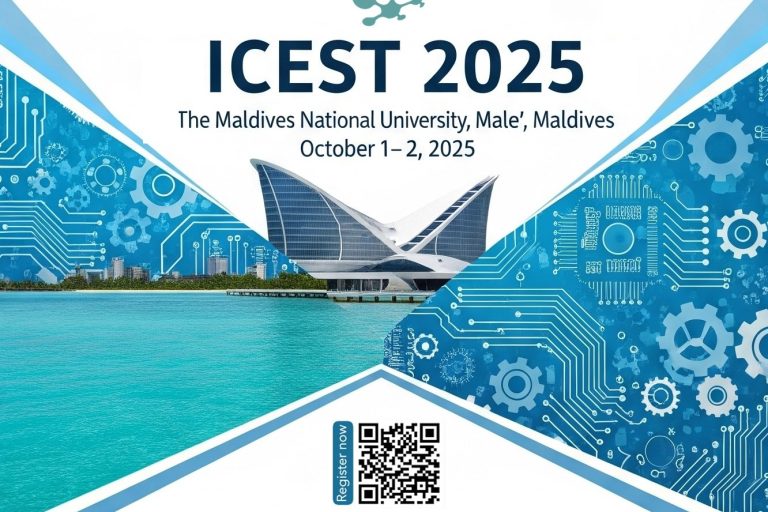 އެމް.އެން.ޔޫއިން އިންތިޒާމުކުރާ ބައިނަލްއަޤްވާމީ މަހާސިންތާގައި ބައިވެރިވުމުގެ ފުރުޞަތު ހުޅުވާލައިފި