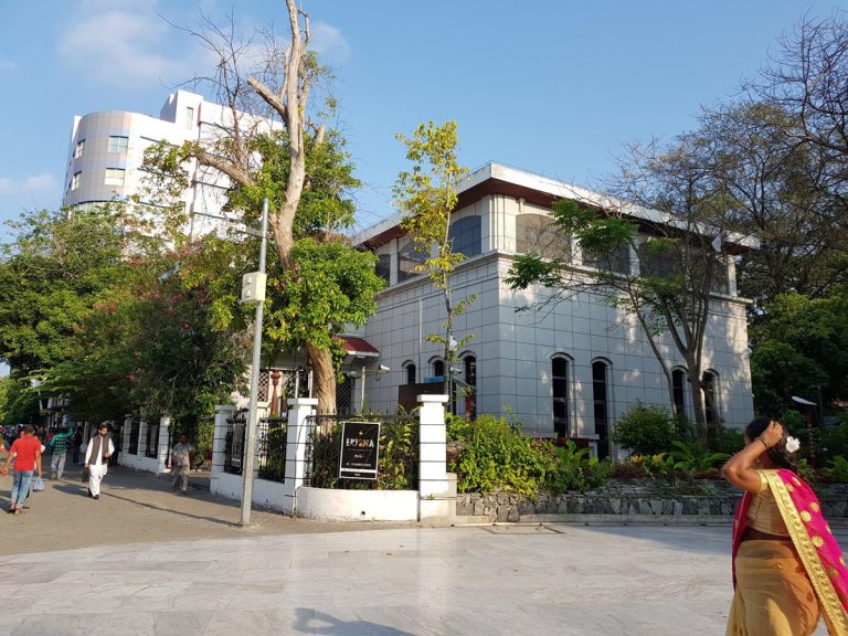 އިނޮވޭޓިވް ހަބް ގައި ބައިވެރިވުމުގެ މުއްދަތު އިތުރުކޮށްފި