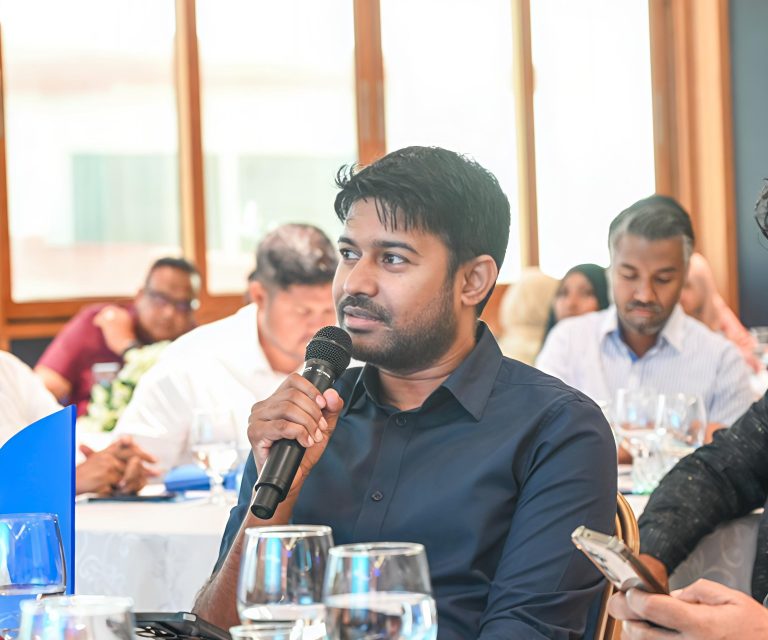 އެމްއެމްޕީއާރުސީގެ ހަަރަދު ކުޑަކޮށް އާމްދަނީ އިތުރުކުރެވޭނެ ގޮތްތައް ހޯދުމަށް މަޖިލީހުން ލަފާ ދީފި