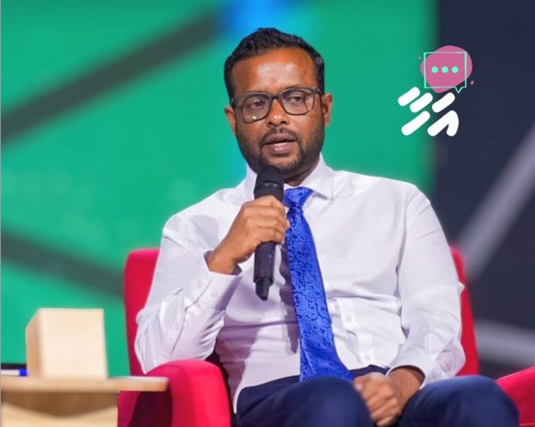 ެފެށޭ ހަފްތާގައި 4000 ފްލެޓް ލިބޭ ފަރާތްތަކާއެކު އެއްބަސްވުމުގައި ސޮއިކުރެވޭނެ: ވަޒީރު