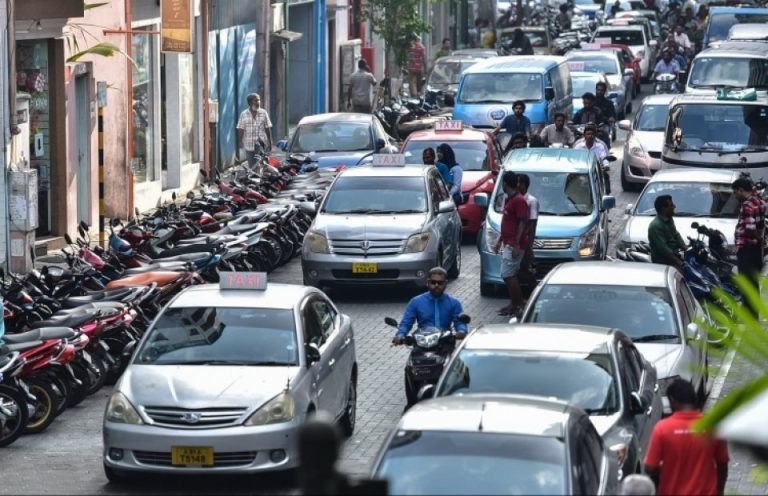 ޖުލައި 13 އިން ފެށިގެން ދެފުރޮޅު ލީ އުޅަނދު ނޫން އެހެން އެއްގަމު އުޅަނދު ރާއްޖެ އެތެރެކުރާނަމަ ހުއްދަ ނަގަން ޖެހޭނެ