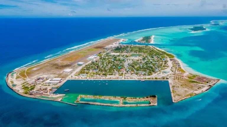 ކުޑަކުއްޖެއްގެ އިތުރު މަރެއް: މަރުވެފައިވަނީ ފީނަން ގޮސް އުޅެނިކޮށް