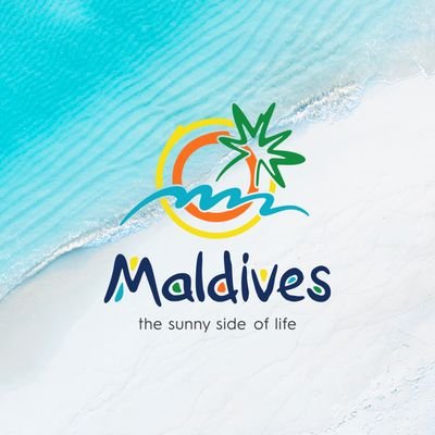 އެމްއެމްޕީއާރުސީގެ ނަން "ވިޒިޓް މޯލްޑިވްސް ކޯޕަރޭޝަން ލިމިޓެޑް" އަށް ބަދަލުކުރައްވައިފި