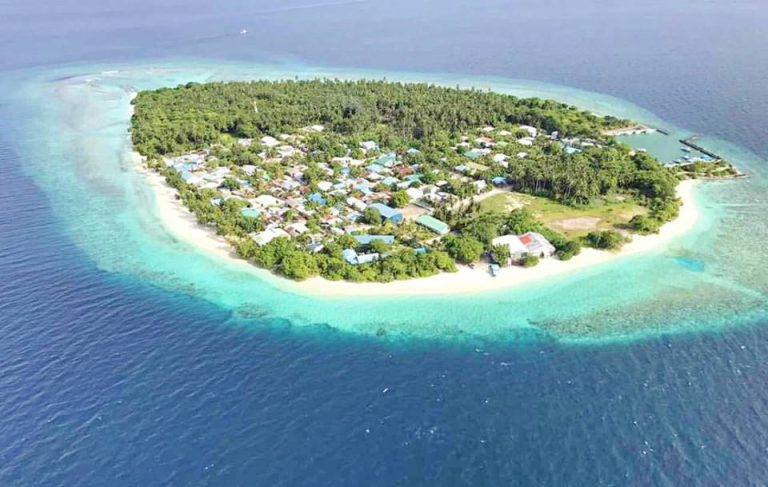 އޮޓޮޕްސީ ހެދުމަށް ޢަބްދުއްރަހްމާން އާދަމްގެ ހަށިގަނޑު 21 ޖުލައި ގައި އިންޑިއާއަށް ފޮނުވަނީ