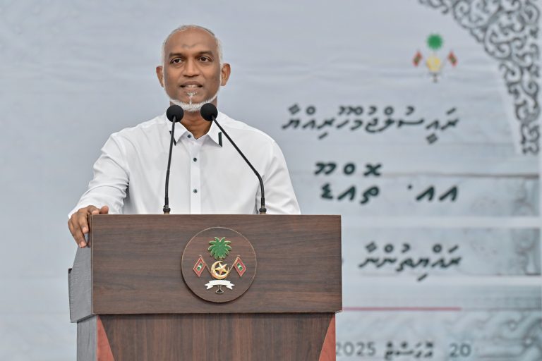 ތޮއްޑޫ ޞިއްހީ މަރުކަޒު، ހޮސްޕިޓަލެއްގެ ގޮތުގައި ތަރައްޤީކުރަނީ