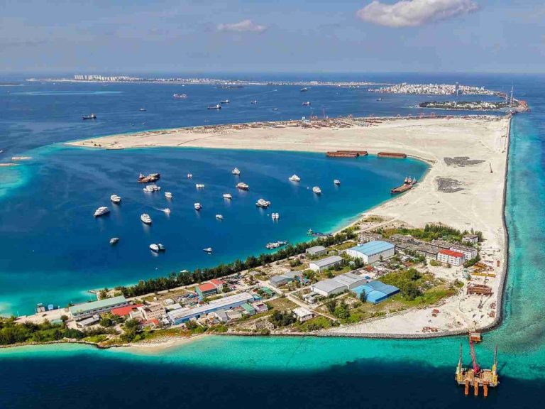 ބިންވެރިޔާ ސްކީމްގެދަށުން މިހާތަނަށް 843 ފަރާތަކަށް ގޯތީގެ ރަޖިސްޓްރީ ދޫކޮށްފި