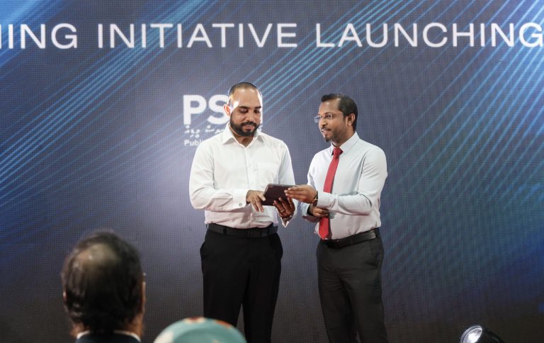 ގައުމީ ނިއުސް އޭޖެންސީއާއެކު ރަނގަޅު ކޮންޓެންޓު އުފެއްދުމަށް މީޑިއާތަކަށް ފުރުސަތު ލިބިގެންދާނެ: މިނިސްޓަރ