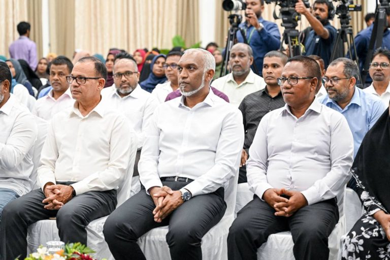 250 ގޯތި ދެވޭ ގޮތަށް އުކުޅަހުގެ ލޭންޑްޔޫސް ޕްލޭން އިސްލާޙުކޮށް އަންނަ ހަފްތާގައި ހުއްދަ ހަވާލުކުރަނީ