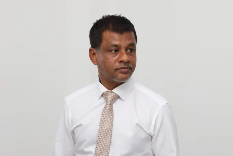 ބ.އަތޮޅު ހޮސްޕިޓަލުގެ އައު ޢިމާރާތާއެކު އެސަރަޙައްދުގެ ސިއްޙީ ނިޒާމަށް ބޮޑު ބަދަލެއް އަންނާނެ: ވަޒީރު